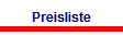 Preisliste