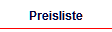 Preisliste