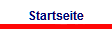 Startseite
