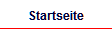 Startseite