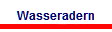 Wasseradern
