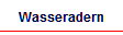 Wasseradern